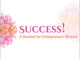 5W Wednesday: Success Summit and Expo
